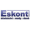Eskont, účetní společnost s.r.o.