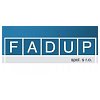 FADUP, spol. s r.o.