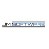 JM SOFTWARE, spol. s r.o.