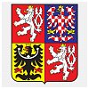 Obecní úřad Dobkovice