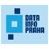 DATAINFO PRAHA, spol. s r.o.