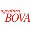 Agentura BOVA