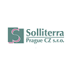SOLLITERRA PRAGUE CZ, s.r.o.