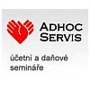 ADHOC SERVIS s.r.o.
