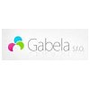 Gabela s.r.o.
