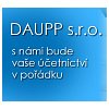 DAUPP, s.r.o.