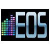 EOS (Ekonomické a obchodní sdružení)