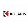 Kolaris s.r.o.