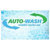 AUTO-WASH - ruční mytí aut