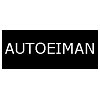 Auto Eiman