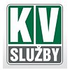 KV SLUŽBY, s.r.o.