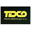 TEXO, TRUCK SERVIS, spol. s r.o.