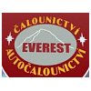 Autočalounictví EVEREST