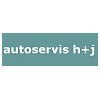 SERVIS H + J, s.r.o.