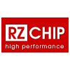 RZ-CHIP