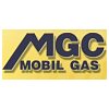 Mobil Gas Centrum, spol. s r.o.