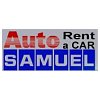 Autopůjčovna Samuel
