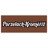 Porzelack-Kroměříž