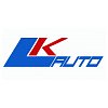 LK Autoservis spol. s.r.o.