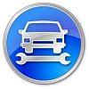 Pán automechanik 123