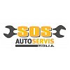 SOS Autoservis služby s.r.o.