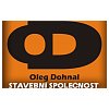 OD-sdruž.stav.spol. f.o.