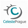 CELESTE PRAGUE, spol. s r.o.