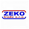 ZEKO trade s.r.o.