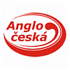 Anglo česká, s.r.o.