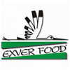 EXVER FOOD, s.r.o.