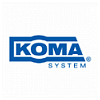 KOMA system, s.r.o.