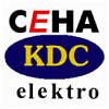 Ceha KDC elektro, k.s.
