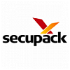 SECUPACK, s.r.o.
