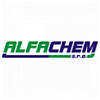 ALFACHEM s.r.o.