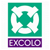 EXCOLO s.r.o.