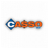Casso Invest, spol. s r.o.