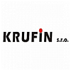 KRUFIN s.r.o.