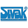 SIVAK medical technology, s.r.o.