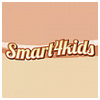 Smart4kids.cz