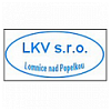 L K V, s.r.o.