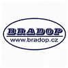 BRADOP