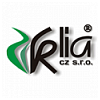 KLIA cz, s.r.o.