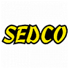 Sedco, s.r.o.