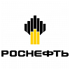 Unipetrol získal zakázku od ruského velkoobchodníka s ropou Rosněft