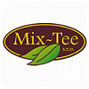 Mix - Tee velkoobchod, s.r.o.