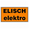 ELISCH, s.r.o.