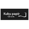 KuKupapír CZ, s.r.o.