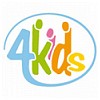 Hračky 4kids