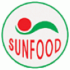 SUNFOOD VM, s.r.o.