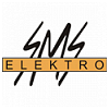 ELEKTRO S.M.S., spol. s r.o.